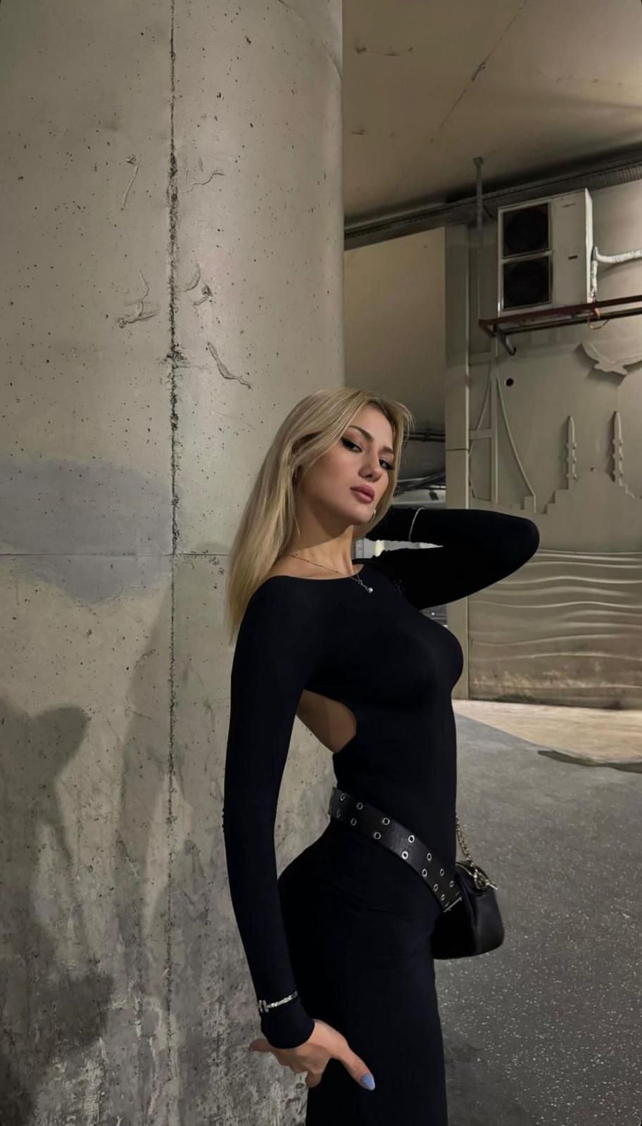 Eylül